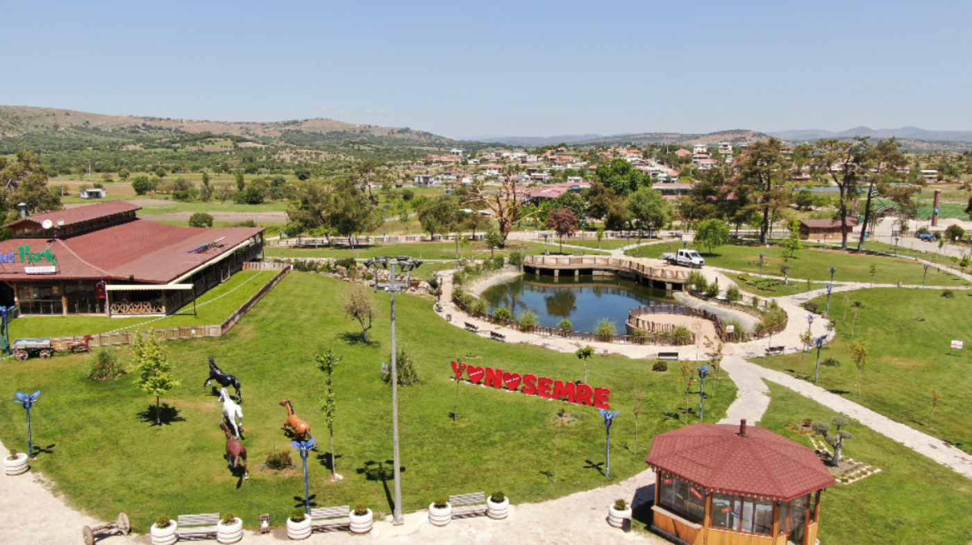 manisa ilçeleri - yunusemre-i65aa714bf2b7b.png